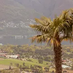 Casa Teatro Panoramico 5 Star Holiday House