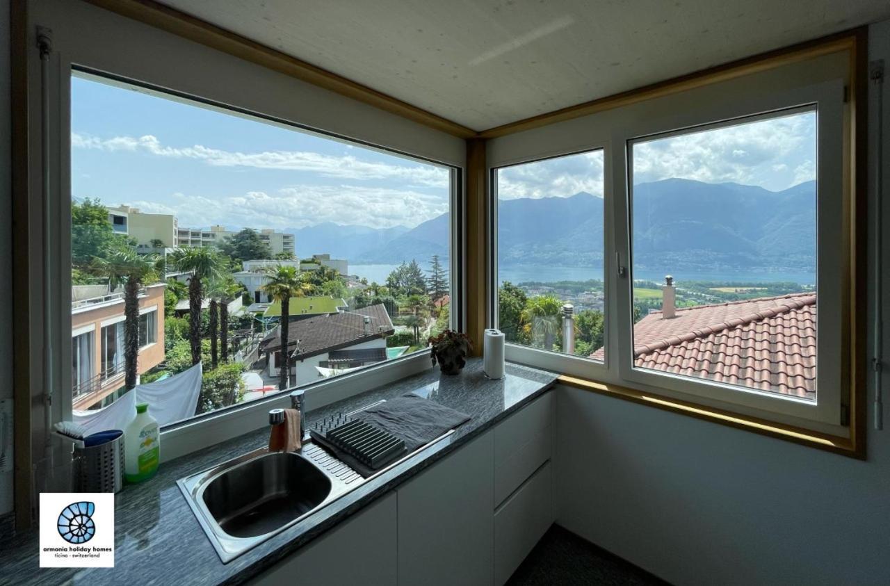 Casa Teatro Panoramico 5 Star House Holiday home *