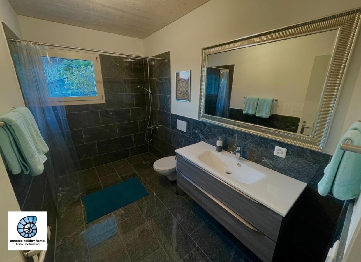 Holiday home Casa Teatro Panoramico 5 Star House *