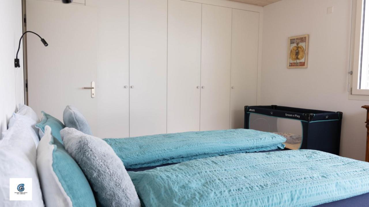 Holiday home Casa Teatro Panoramico 5 Star House