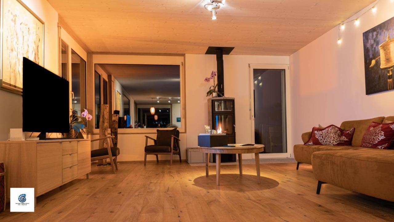 Casa Teatro Panoramico 5 Star House Holiday home
