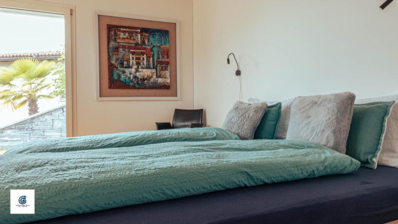 Holiday home Casa Teatro Panoramico 5 Star House