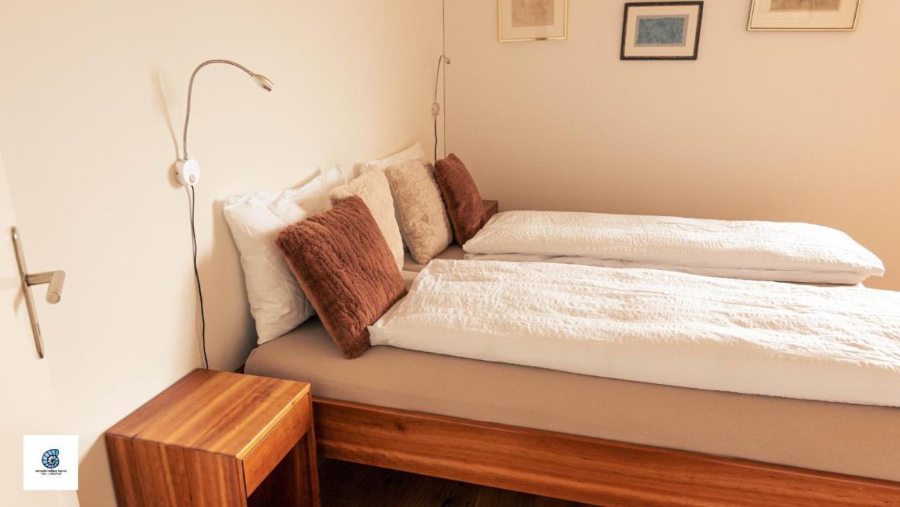 Holiday home Casa Teatro Panoramico 5 Star House *
